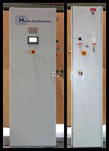 HNBS-8 Nitrogen Generator