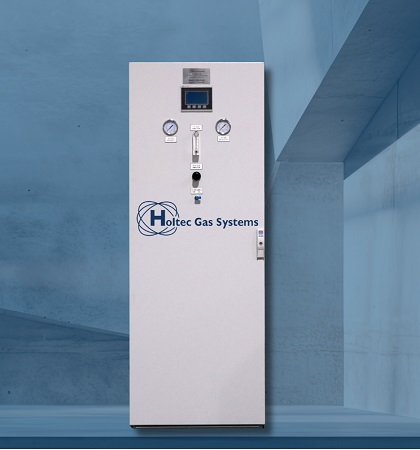 Membrane Nitrogen Generator Tile IMG