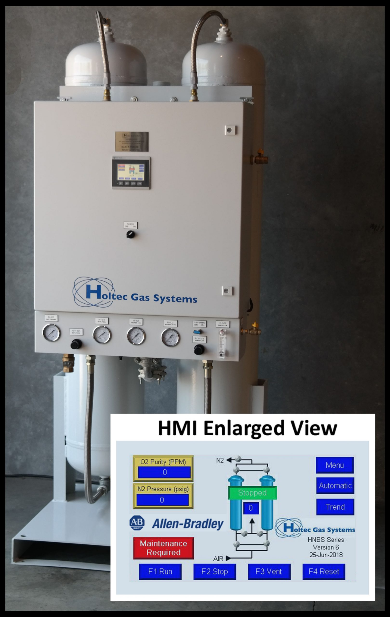 small-nitrogen-generators-02